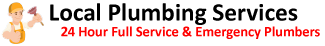 Glenwood City WI 24 Hour Plumbers